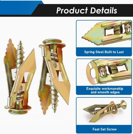 product-424-429 product-424-429